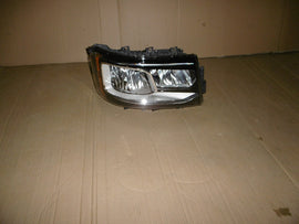 Frontscheinwerfer 2674391 LED Rechts Scheinwerfer Headlight