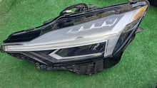 Load image into Gallery viewer, Frontscheinwerfer Polestar 32338902 Links Scheinwerfer Headlight SCH6018638188sy