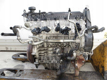 Laden Sie das Bild in den Galerie-Viewer, Motor Volvo Xc60 D5244T17 2.4 163PS 120kW 2010 Diesel Engine Unkomplett MOT2738368732hk