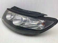 Load image into Gallery viewer, Frontscheinwerfer Hyundai Santa I Fe 921012B025 Links Scheinwerfer Headlight SCH5806191584ka