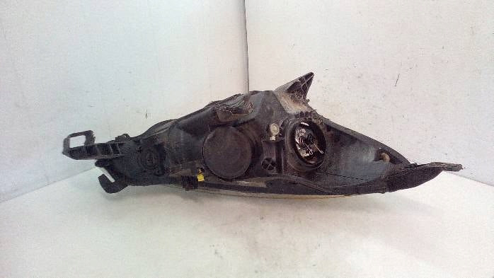 Frontscheinwerfer Citroën Ds3 Links Scheinwerfer Headlight