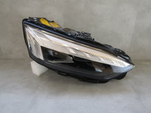 Laden Sie das Bild in den Galerie-Viewer, Frontscheinwerfer Audi A5 Laser Rechts Scheinwerfer Headlight SCH6636484683ul