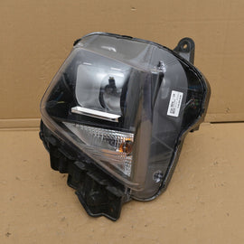 Frontscheinwerfer Hyundai Tucson Nx4e 92101N7000 Links Scheinwerfer Headlight SCH3246574610rj
