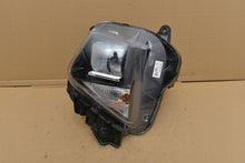 Laden Sie das Bild in den Galerie-Viewer, Frontscheinwerfer Hyundai Tucson Nx4e 92101N7000 Links Scheinwerfer Headlight SCH3246574610rj