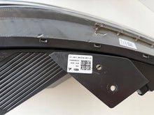 Laden Sie das Bild in den Galerie-Viewer, Frontscheinwerfer Hyundai I20 III 92101-Q0050 Ein Satz Scheinwerfer Headlight SCH8973588743wy