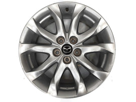 1x Alufelge 18 Zoll 7.0