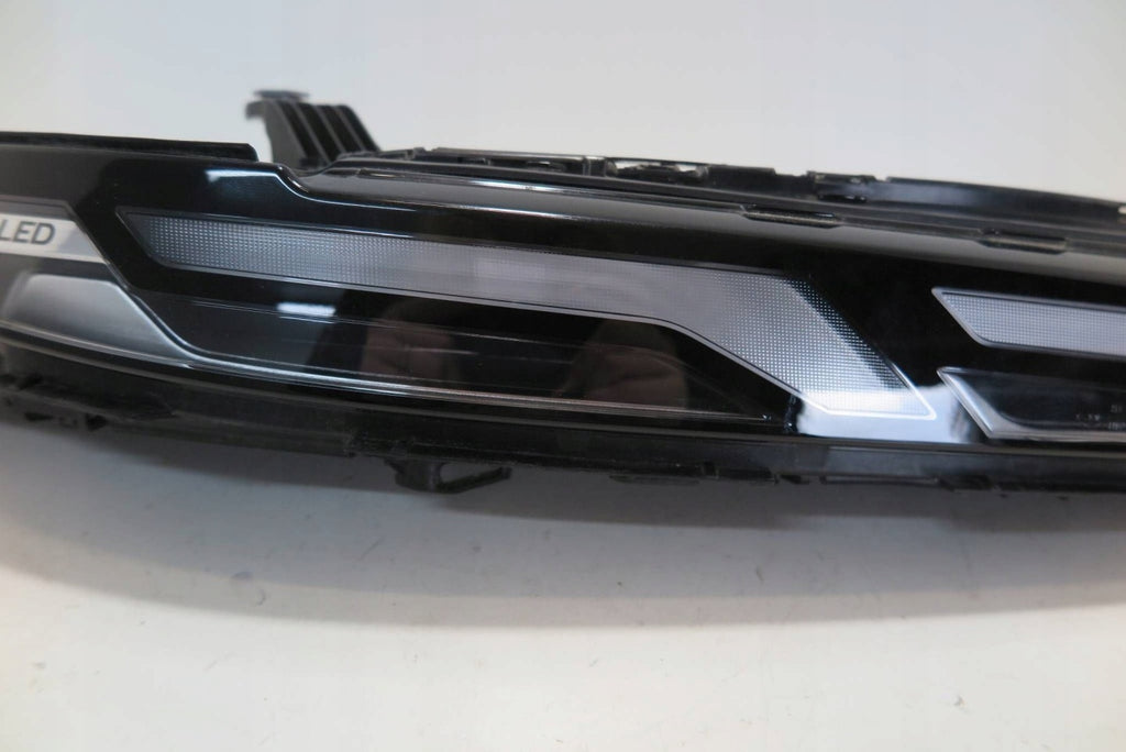 Frontscheinwerfer BMW X7 G07 9880594 LED Rechts Scheinwerfer Headlight SCH2395645134bl