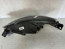 Laden Sie das Bild in den Galerie-Viewer, Frontscheinwerfer Ford Focus MX7B-13E014-EB Full LED Rechts Headlight SCH5176587043cp