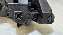 Laden Sie das Bild in den Galerie-Viewer, Frontscheinwerfer BMW 3 G21 G20 948169508 Links Scheinwerfer Headlight SCH4102859404gi