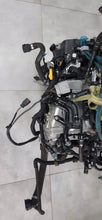 Laden Sie das Bild in den Galerie-Viewer, Motor Seat Leon CKF325969 2.0 TDI Diesel Engine Unkomplett MOT7692595274na