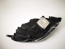 Laden Sie das Bild in den Galerie-Viewer, Frontscheinwerfer Ford Kuga I Links Scheinwerfer Headlight SCH6526521255cf