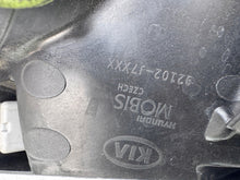 Load image into Gallery viewer, Frontscheinwerfer Kia Ceed Full LED Ein Satz Scheinwerfer Headlight SCH2066835228ei
