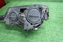 Load image into Gallery viewer, Frontscheinwerfer Skoda Yeti 5L1941016D Rechts Scheinwerfer Headlight SCH6228543170wf