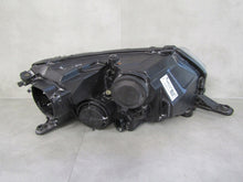 Laden Sie das Bild in den Galerie-Viewer, Frontscheinwerfer Skoda Rapid 5JB941015A Xenon Links Scheinwerfer Headlight SCH2742093910cd