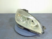 Laden Sie das Bild in den Galerie-Viewer, Frontscheinwerfer Mercedes-Benz Cl203 Rechts Scheinwerfer Headlight SCH3136181890eu