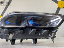 Laden Sie das Bild in den Galerie-Viewer, Frontscheinwerfer BMW X5 G05 G06 9481790-09 Laser Rechts Scheinwerfer Headlight SCH7607276115mh