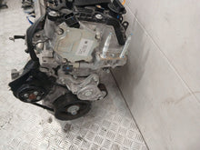 Laden Sie das Bild in den Galerie-Viewer, Motor Suzuki Swift I K12D 1.2 83PS 61kW 17TKm 2020 Benzin Engine Unkomplett MOT9019507636xs