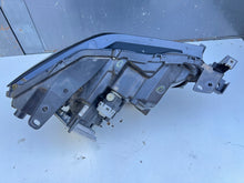 Laden Sie das Bild in den Galerie-Viewer, Frontscheinwerfer Mazda Cx30 Cx-30 DGJ1-51040 LED Links Scheinwerfer Headlight SCH5586389499pq