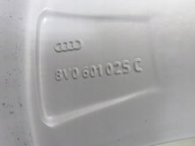 Load image into Gallery viewer, 4x Alufelge 17 Zoll 6.0" 5x112 48ET Glanz 8V0601025C Audi A3 Rim Wheel FEL2201277745du