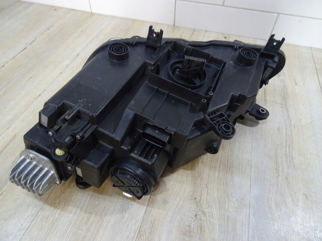 Frontscheinwerfer Seat Ateca 576941008D LED Rechts Scheinwerfer Headlight