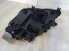 Load image into Gallery viewer, Frontscheinwerfer Seat Ateca 576941008D LED Rechts Scheinwerfer Headlight