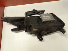 Laden Sie das Bild in den Galerie-Viewer, Frontscheinwerfer Citroën C6 960983180 Links Scheinwerfer Headlight SCH6475050318cj