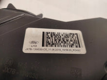 Laden Sie das Bild in den Galerie-Viewer, Frontscheinwerfer Ford Focus JX7B-13W030-CE LED Links Scheinwerfer Headlight SCH8989964613fe