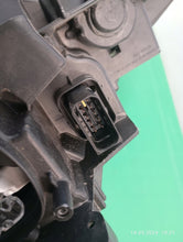 Laden Sie das Bild in den Galerie-Viewer, Frontscheinwerfer Peugeot 2008 208 II 9823193480 Rechts Scheinwerfer Headlight