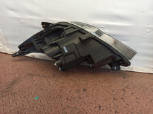 Load image into Gallery viewer, Frontscheinwerfer Opel Insignia A 39031208 LED Rechts Scheinwerfer Headlight SCH9429227769xp