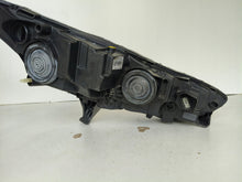 Laden Sie das Bild in den Galerie-Viewer, Frontscheinwerfer Ford Transit Connect KT1B-13W030-AE Links Headlight SCH9306567242gg