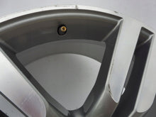 Load image into Gallery viewer, 1x Alufelge 20 Zoll 9.0" 5x112 54ET A2044011404 Mercedes-Benz W204 Rim Wheel FEL2114675373yt