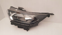 Load image into Gallery viewer, Frontscheinwerfer Hyundai I20 III 92101-Q0000 Links Scheinwerfer Headlight SCH5088897763og