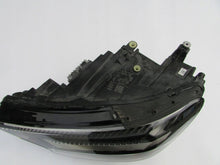 Laden Sie das Bild in den Galerie-Viewer, Frontscheinwerfer Audi E-Tron 89A941035 Links Scheinwerfer Headlight SCH4497238725kx