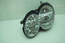 Laden Sie das Bild in den Galerie-Viewer, Frontscheinwerfer Mercedes-Benz Sl R230 Xenon Links Scheinwerfer Headlight