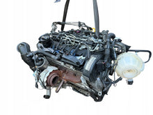 Laden Sie das Bild in den Galerie-Viewer, Motor VW Polo 6r CAY 1.6 TDI 128TKm Diesel Engine Komplett MOT4160030112st