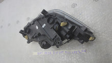 Laden Sie das Bild in den Galerie-Viewer, Frontscheinwerfer Seat Ibiza V 6F1941005E LED Links Scheinwerfer Headlight