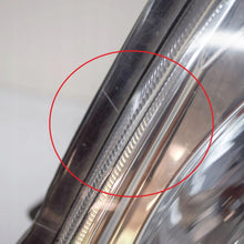 Load image into Gallery viewer, Frontscheinwerfer Mitsubishi Pajero 082141159R 082141159RM Rechts Headlight