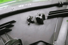 Load image into Gallery viewer, Frontscheinwerfer Peugeot 2008 I 9825313980 Links Scheinwerfer Headlight SCH6217490930zo