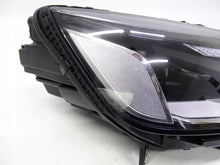 Load image into Gallery viewer, Frontscheinwerfer Audi A4 B9 8W0941012 LED Rechts Scheinwerfer Headlight