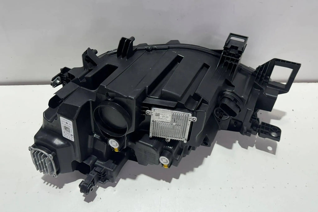 Frontscheinwerfer VW Id.4 11B941006 Rechts Scheinwerfer Headlight SCH5115545160uk