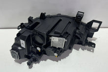 Load image into Gallery viewer, Frontscheinwerfer VW Id.4 11B941006 Rechts Scheinwerfer Headlight SCH5115545160uk