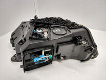 Laden Sie das Bild in den Galerie-Viewer, Frontscheinwerfer Mercedes-Benz Eqe A2959067001 Rechts Scheinwerfer Headlight SCH5404881661gi