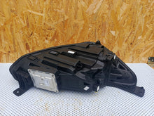 Laden Sie das Bild in den Galerie-Viewer, Frontscheinwerfer Ford Focus MX7B-13E015-GB Full LED Links Headlight SCH2456547547uo