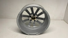 Laden Sie das Bild in den Galerie-Viewer, 1x Alufelge 17 Zoll 7.0" 5x114.3 43 5ET KBA53506 Kia Sportage V Rim Wheel FEL3020182491su