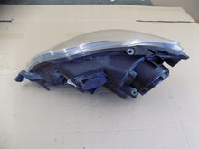 Load image into Gallery viewer, Frontscheinwerfer VW Golf Plus 5M1941006B Rechts Scheinwerfer Headlight SCH4984427716ne