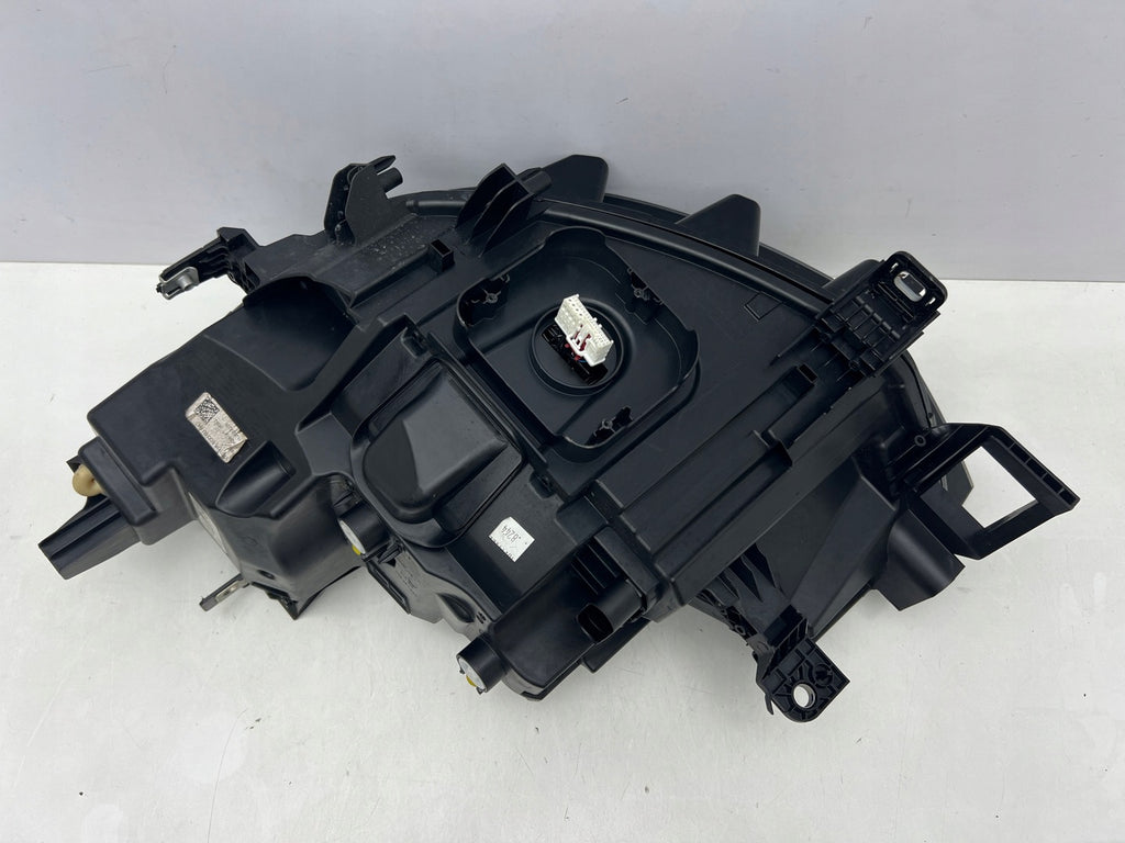 Frontscheinwerfer VW Id.3 10B941006A Full LED Rechts Scheinwerfer Headlight SCH9908501976bg