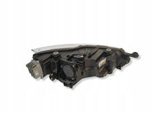 Laden Sie das Bild in den Galerie-Viewer, Frontscheinwerfer Seat Ibiza 6F1941007 Links Scheinwerfer Headlight SCH8029498368qv