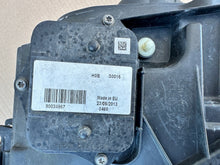 Laden Sie das Bild in den Galerie-Viewer, Frontscheinwerfer Volvo V60 I S60 31395902 Xenon Links Scheinwerfer Headlight SCH9561874509kd