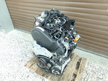 Load image into Gallery viewer, Motor Audi VW A3 Passat B7 CFG CFF 2.0 TDI 170PS 125kW 119TKm Diesel Komplett MOT4130879858re