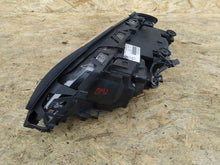 Laden Sie das Bild in den Galerie-Viewer, Frontscheinwerfer BMW E46 6910956 Rechts Scheinwerfer Headlight SCH9068007535bp